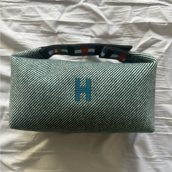 Limited Edition Hermes Bride a Brac - Picture 6 of 6